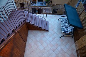 B&B Sogni d'oro