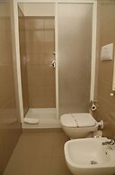 B&B Sogni d'oro