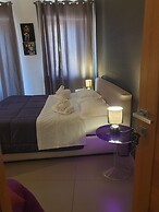 B&B Sogni d'oro