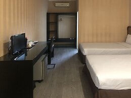 Hotel Sinar 3