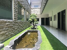Hotel Sinar 3