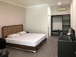 Hotel Sinar 3