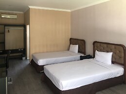 Hotel Sinar 3