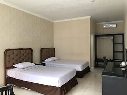 Hotel Sinar 3