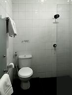 Hotel Sinar 3