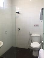 Hotel Sinar 3