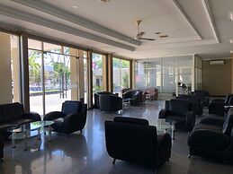 Hotel Sinar 3