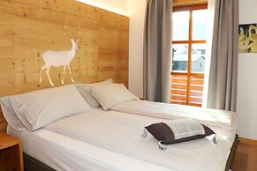 Apartments ForHotel