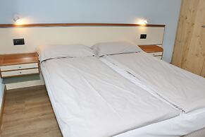 Apartments ForHotel