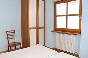 Apartments ForHotel