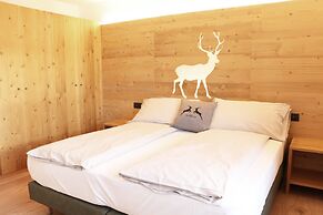 Apartments ForHotel