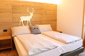 Apartments ForHotel