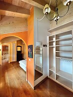 Apartments ForHotel