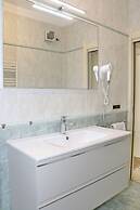 Apartments ForHotel