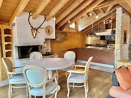 Apartments ForHotel