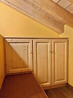 Apartments ForHotel