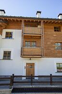 Apartments ForHotel