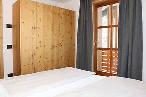 Apartments ForHotel