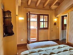 Apartments ForHotel