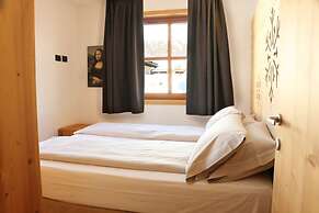 Apartments ForHotel