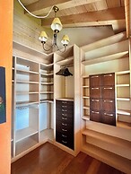Apartments ForHotel