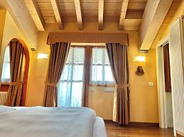 Apartments ForHotel
