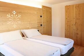 Apartments ForHotel