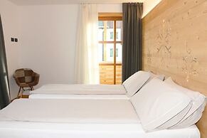 Apartments ForHotel