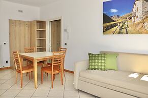 Apartments ForHotel