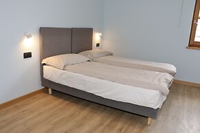 Apartments ForHotel