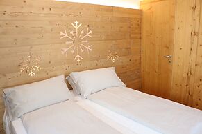 Apartments ForHotel
