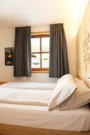 Apartments ForHotel