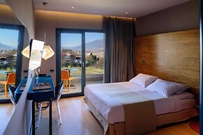 Essence Hotel