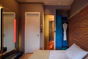 Essence Hotel