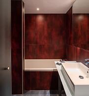 Essence Hotel