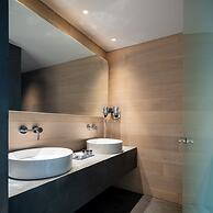 Essence Hotel