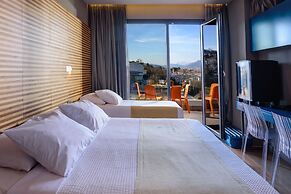 Essence Hotel