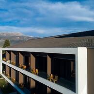 Essence Hotel
