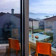 Essence Hotel