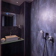 Essence Hotel