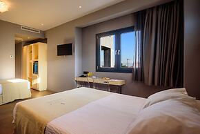 Essence Hotel