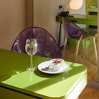 Essence Hotel
