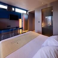 Essence Hotel
