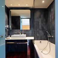 Essence Hotel