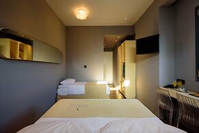 Essence Hotel