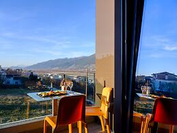 Essence Hotel