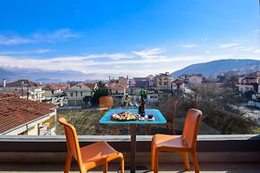 Essence Hotel