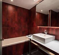 Essence Hotel