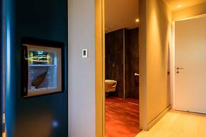 Essence Hotel