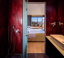 Essence Hotel